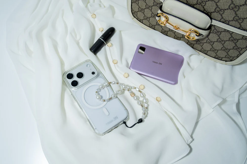 Australia's Ultimate Tech Accessory Destination