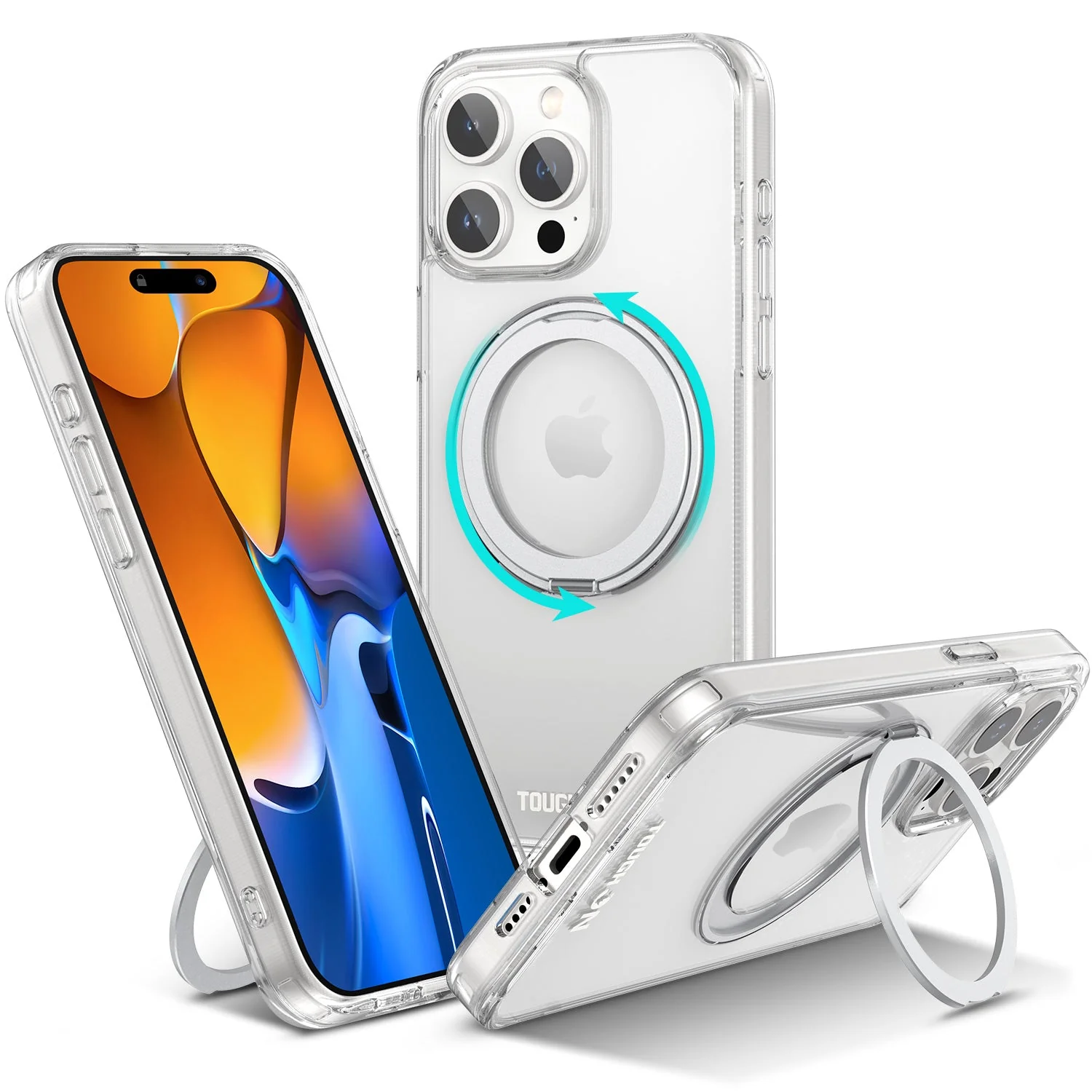 Product image 30