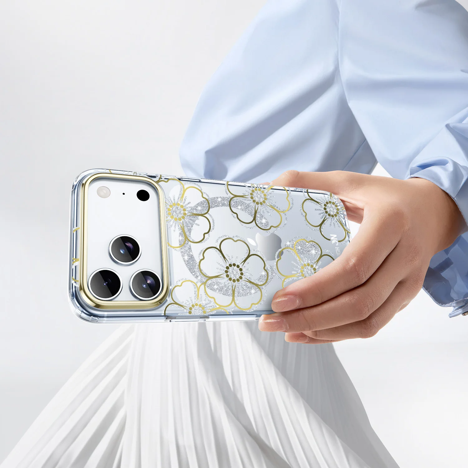 Product image 34