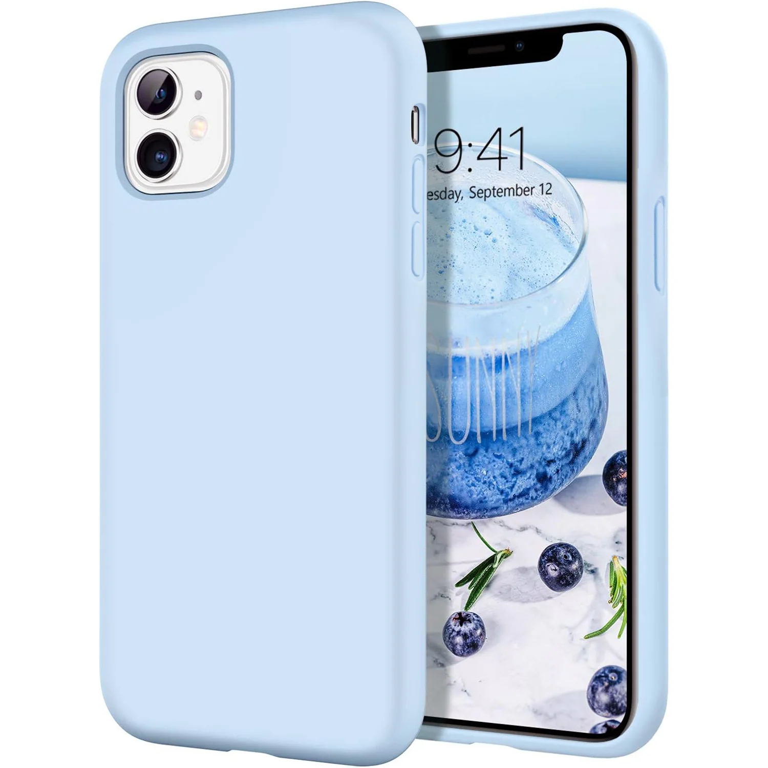 Product image 23