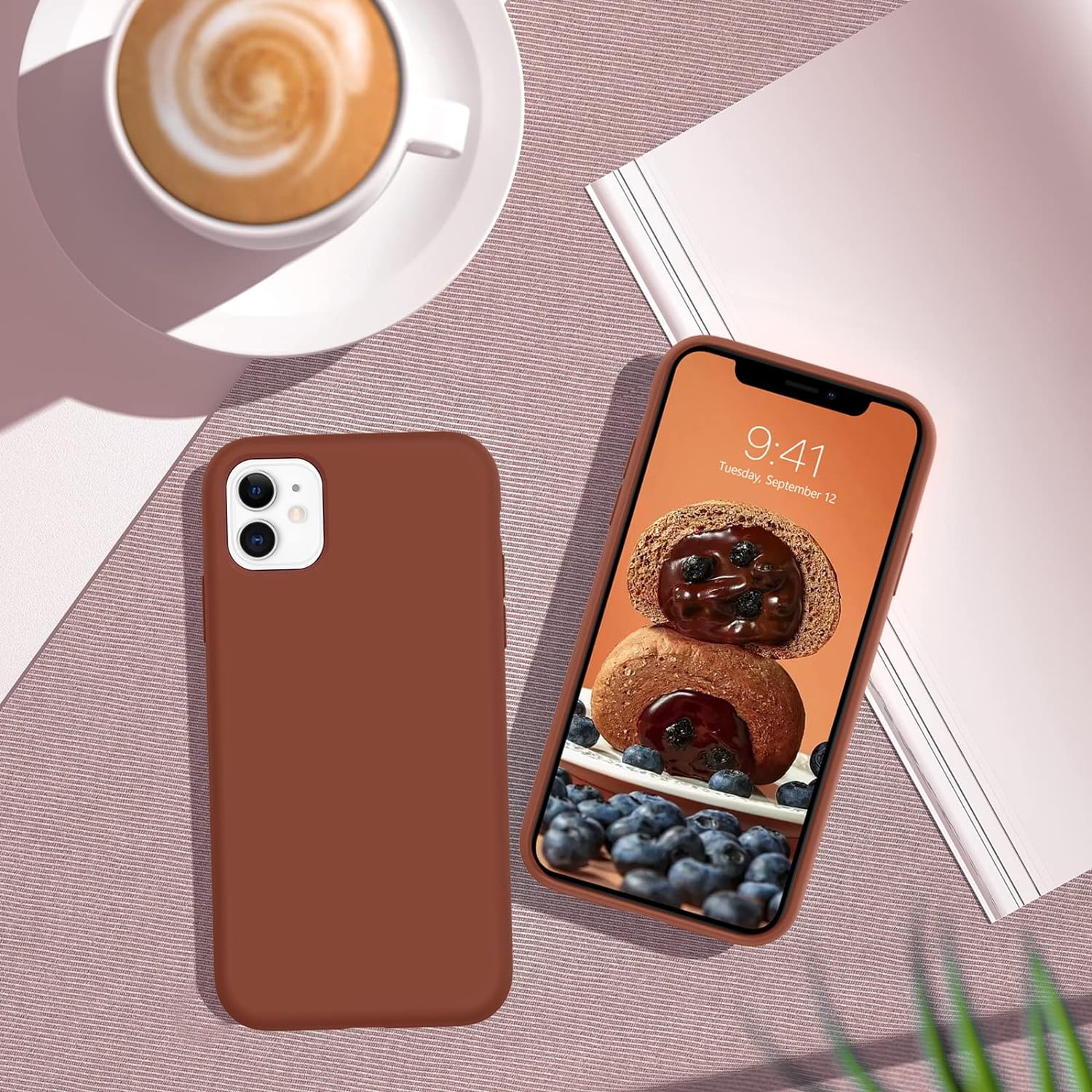 Product image 45