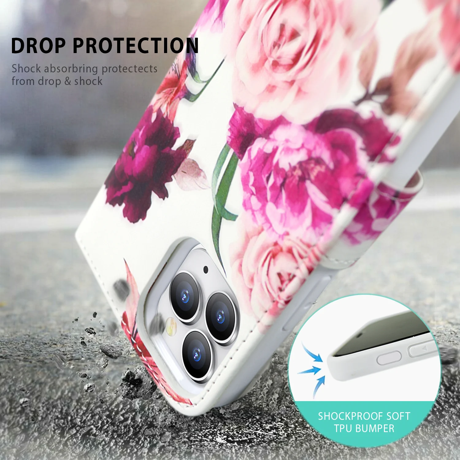 Product image 23