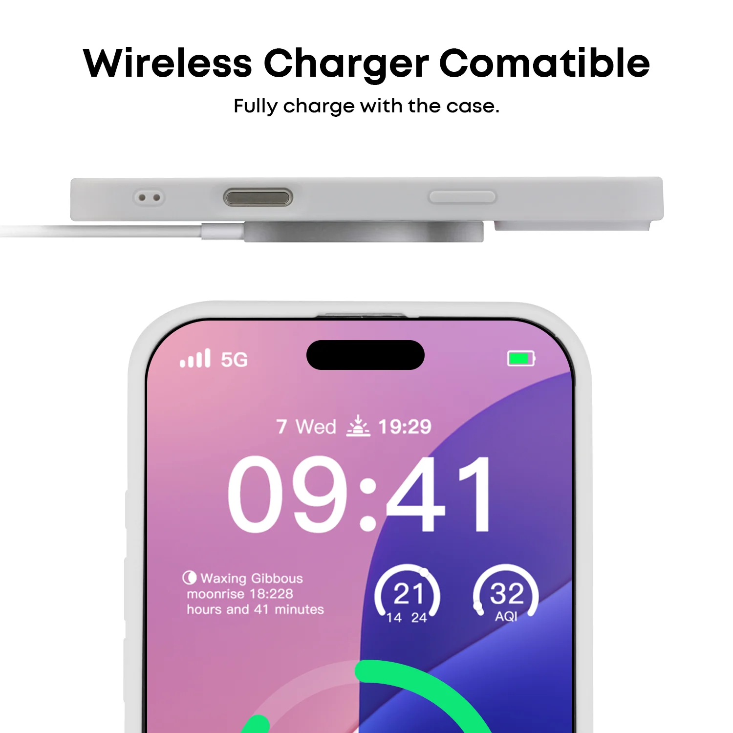 Product image 20