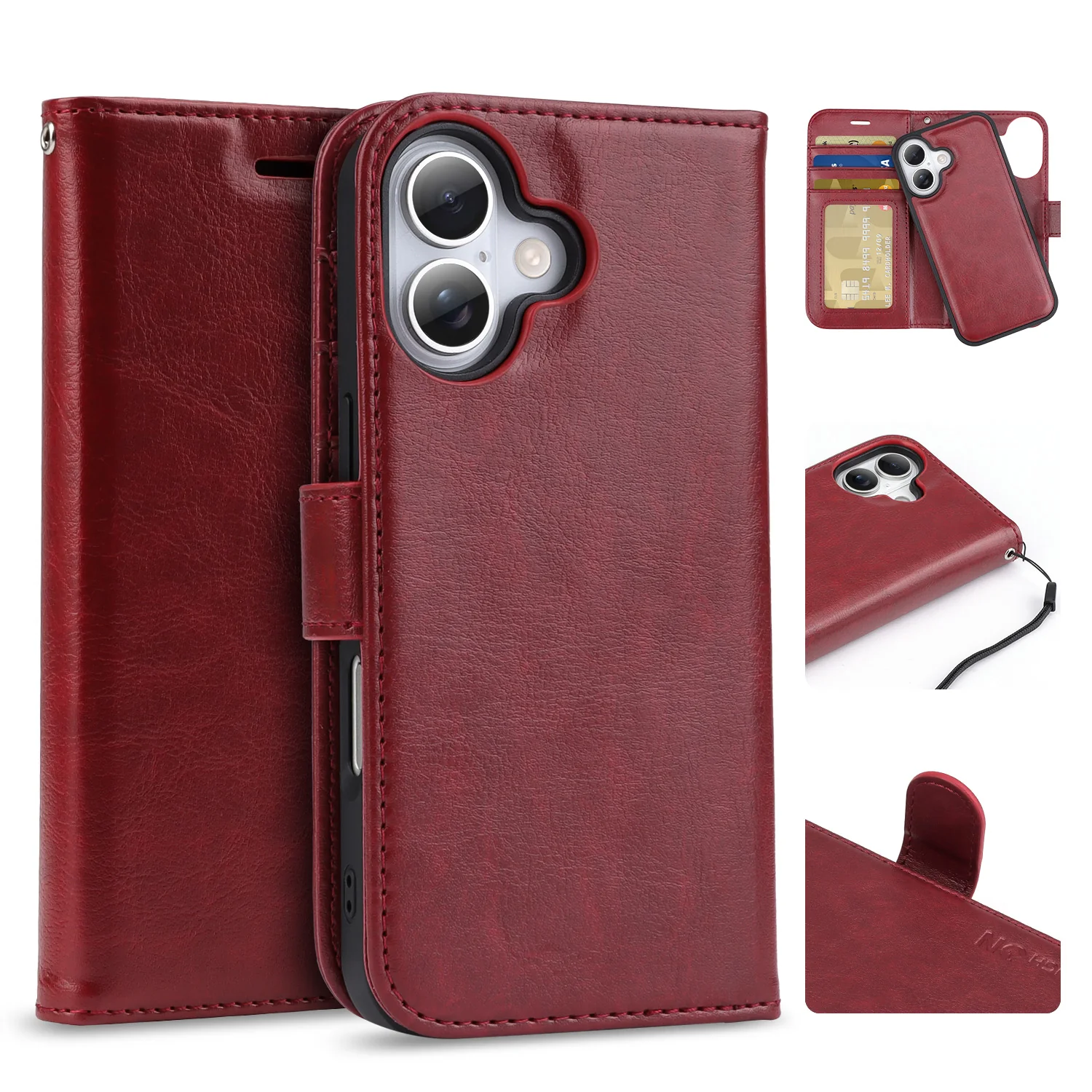 Product image 36