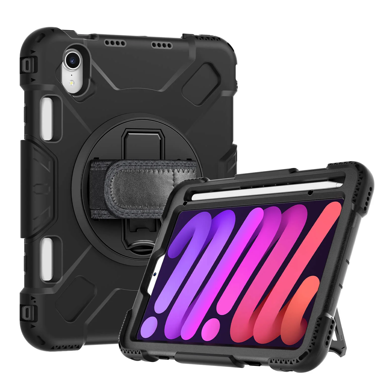 Product image 29