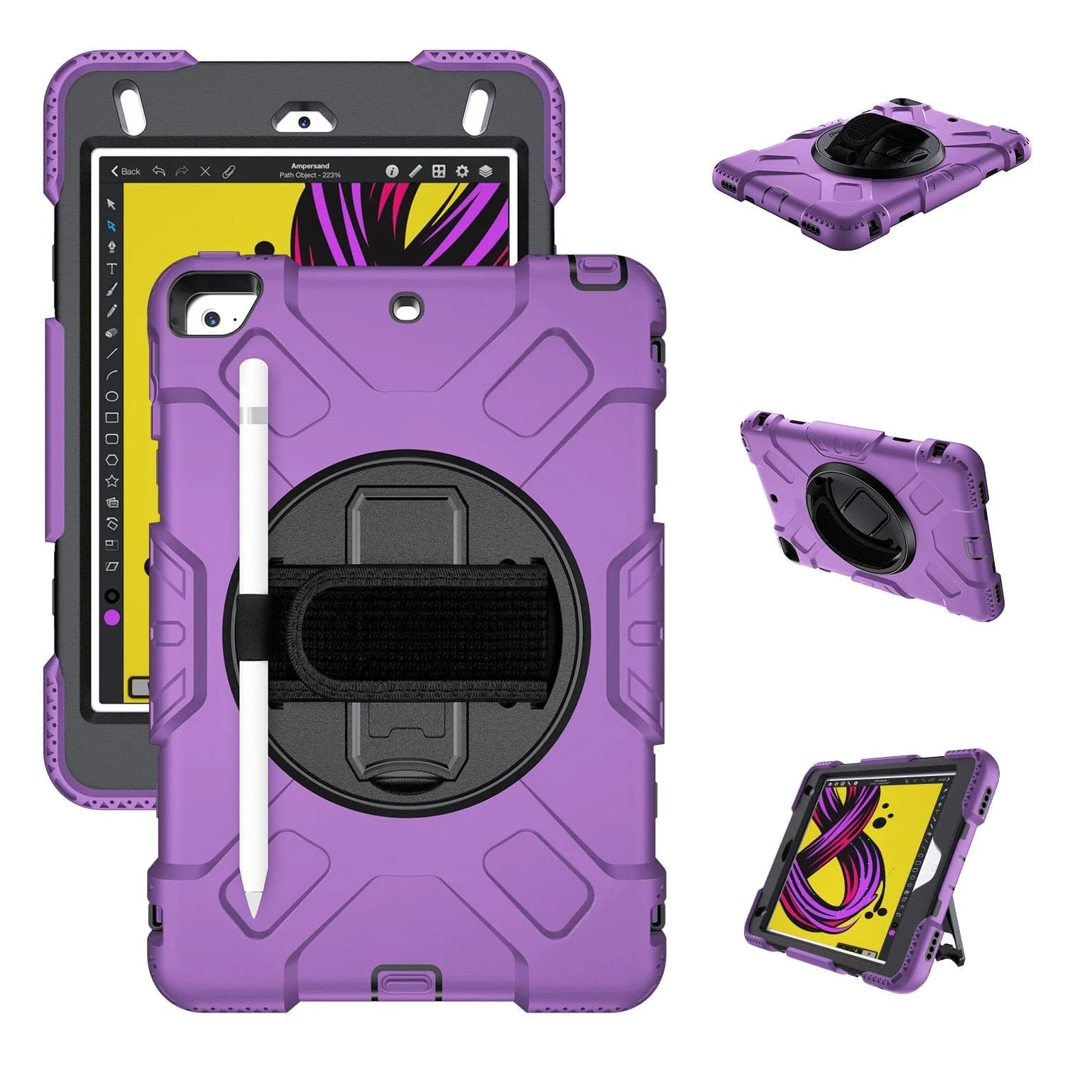 Product image 41