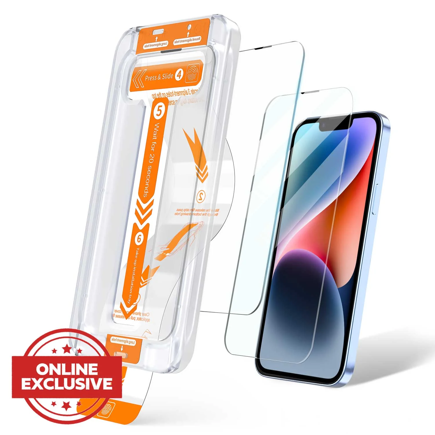 Product image 18